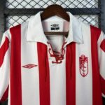 camiseta-granada-primera-equipacion-retro-2005-2006-pecho camiseta-granada-primera-equipacion-retro-2005-2006-pecho