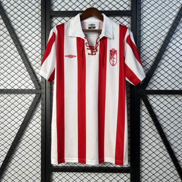 camiseta-granada-primera-equipacion-retro-2005-2006 camiseta-granada-primera-equipacion-retro-2005-2006