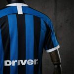 camiseta-inter-milan-primera-equipacion-retro-2019-2020-dorsal