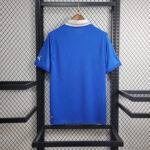 camiseta-italia-primera-equipacion-retro-2012-parte-trasera