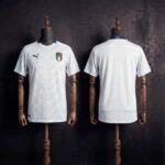 camiseta-italia-segunda-equipacion-retro-2020