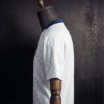camiseta-italia-segunda-equipacion-retro-2020-puño-2