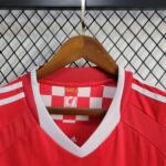 camiseta-liverpool-primera-equipacion-champions-league-retro-2008-2009-cuello