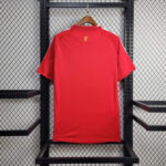 camiseta-liverpool-primera-equipacion-champions-league-retro-2008-2009-parte-trasera