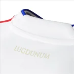 camiseta-lyon-primera-equipacion-manga-larga-2025-2026-cuello-trasero camiseta-lyon-primera-equipacion-manga-larga-2025-2026-cuello-trasero