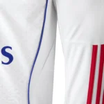 camiseta-lyon-primera-equipacion-manga-larga-2025-2026-lateral-1 camiseta-lyon-primera-equipacion-manga-larga-2025-2026-lateral-1