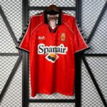 camiseta-mallorca-primera-equipacion-retro-1996-1997