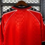 camiseta-mallorca-primera-equipacion-retro-1996-1997-dorsal