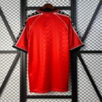 camiseta-mallorca-primera-equipacion-retro-1996-1997-parte-trasera