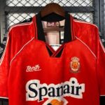 camiseta-mallorca-primera-equipacion-retro-1996-1997-pecho
