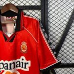 camiseta-mallorca-primera-equipacion-retro-1996-1997-puño