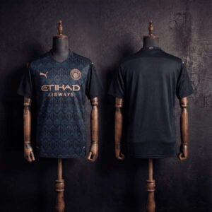 camiseta-manchester-city-segunda-equipacion-retro-2020-2021