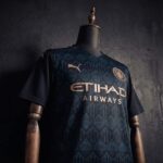 camiseta-manchester-city-segunda-equipacion-retro-2020-2021-pecho