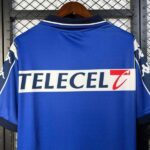 camiseta-porto-primera-equipacion-retro-1999-2000-dorsal