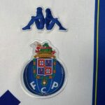 camiseta-porto-primera-equipacion-retro-1999-2000-escudo