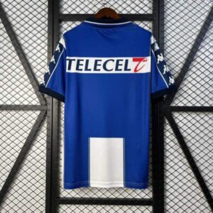 camiseta-porto-primera-equipacion-retro-1999-2000-parte-trasera