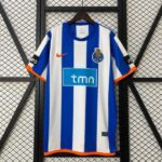 camiseta-porto-primera-equipacion-retro-2010-2011