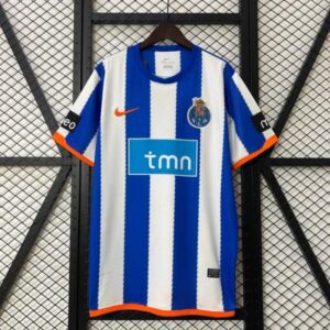 camiseta-porto-primera-equipacion-retro-2010-2011
