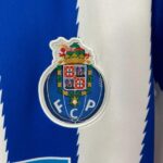 camiseta-porto-primera-equipacion-retro-2010-2011-escudo