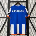 camiseta-porto-primera-equipacion-retro-2010-2011-parte-trasera