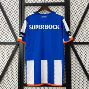 camiseta-porto-primera-equipacion-retro-2010-2011-parte-trasera