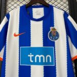 camiseta-porto-primera-equipacion-retro-2010-2011-pecho
