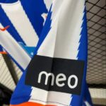 camiseta-porto-primera-equipacion-retro-2010-2011-puño-2