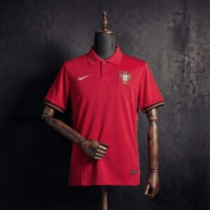 camiseta-portugal-primera-equipacion-retro-2021-1