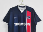 camiseta-psg-primera-equipacion-retro-2002-2003-cuello camiseta-psg-primera-equipacion-retro-2002-2003-cuello