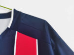 camiseta-psg-primera-equipacion-retro-2002-2003-hombro camiseta-psg-primera-equipacion-retro-2002-2003-hombro