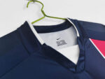 camiseta-psg-primera-equipacion-retro-2002-2003-pecho camiseta-psg-primera-equipacion-retro-2002-2003-pecho