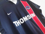 camiseta-psg-primera-equipacion-retro-2002-2003-pecho-2 camiseta-psg-primera-equipacion-retro-2002-2003-pecho-2