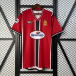 camiseta-rcd-mallorca-primera-equipacion-retro-2001-2002