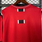 camiseta-rcd-mallorca-primera-equipacion-retro-2001-2002-dorsal