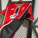 camiseta-rcd-mallorca-primera-equipacion-retro-2001-2002-lateral