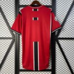 camiseta-rcd-mallorca-primera-equipacion-retro-2001-2002-parte-trasera