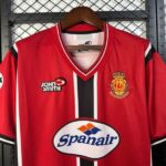 camiseta-rcd-mallorca-primera-equipacion-retro-2001-2002-pecho