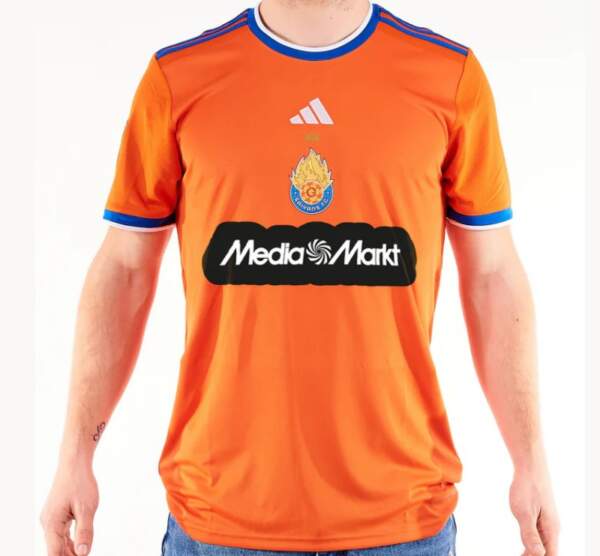 camiseta-saiyans-primera-equipacion-2025 camiseta-saiyans-primera-equipacion-2025