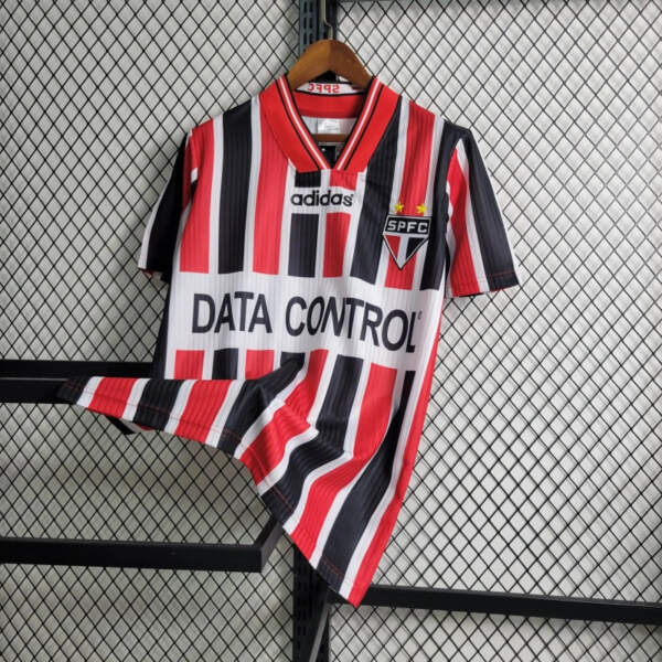 camiseta-sao-paulo-segunda-equipacion-retro-1997-1