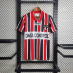 camiseta-sao-paulo-segunda-equipacion-retro-1997 camiseta-sao-paulo-segunda-equipacion-retro-1997