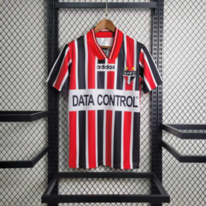 camiseta-sao-paulo-segunda-equipacion-retro-1997