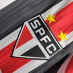 camiseta-sao-paulo-segunda-equipacion-retro-1997-escudo camiseta-sao-paulo-segunda-equipacion-retro-1997-escudo