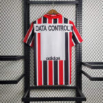 camiseta-sao-paulo-segunda-equipacion-retro-1997-parate-trasera camiseta-sao-paulo-segunda-equipacion-retro-1997-parate-trasera