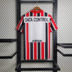 camiseta-sao-paulo-segunda-equipacion-retro-1997-parate-trasera