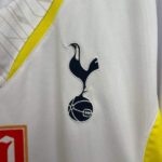 camiseta-tottenham-primera-equipacion-equipacion-retro-2009-2010-escudo camiseta-tottenham-primera-equipacion-equipacion-retro-2009-2010-escudo