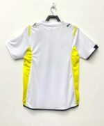 camiseta-tottenham-primera-equipacion-equipacion-retro-2009-2010-parte-trasera camiseta-tottenham-primera-equipacion-equipacion-retro-2009-2010-parte-trasera