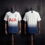 camiseta-tottenham-primera-equipacion-retro-2018-2019 camiseta-tottenham-primera-equipacion-retro-2018-2019