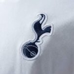 camiseta-tottenham-primera-equipacion-retro-2018-2019-escudo camiseta-tottenham-primera-equipacion-retro-2018-2019-escudo