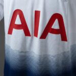 camiseta-tottenham-primera-equipacion-retro-2018-2019-pecho-1 camiseta-tottenham-primera-equipacion-retro-2018-2019-pecho-1
