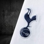 camiseta-tottenham-primera-equipacion-retro-2019-2020-escudo camiseta-tottenham-primera-equipacion-retro-2019-2020-escudo